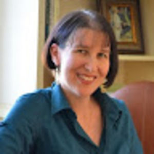 Meet your Posher, Nena